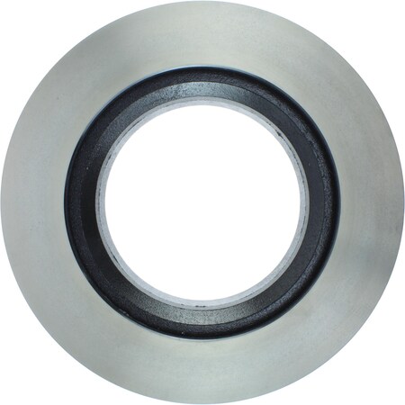 Centric Premium Brake Rotor, Parts 120.83006